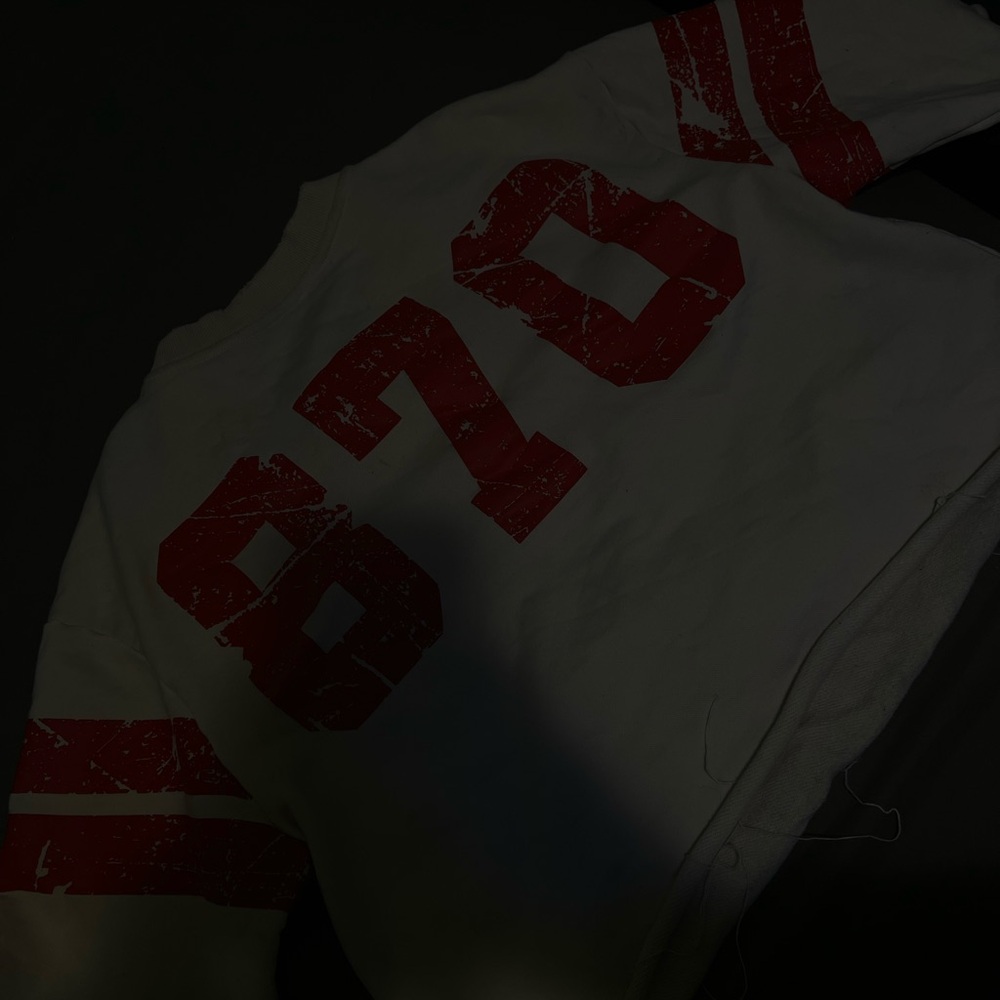 Backend - Picture 3 of 3